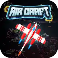 Air Craft